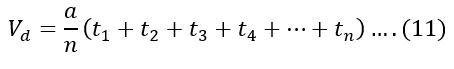 derivation-of-vd-steps