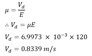 solved-problem2-on-drift-velocity