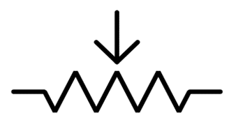 IEC Standard -ANSI Standard