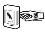 ip-ratings-solid-object-50mm