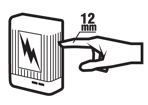 ip-ratings-solid-objects-12.5mm