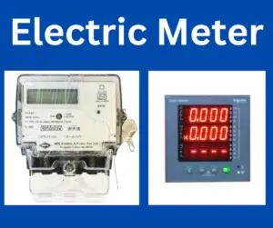 electric-meter