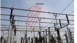 busbar