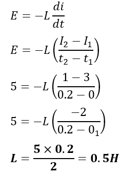 example-4