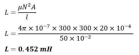 example-6