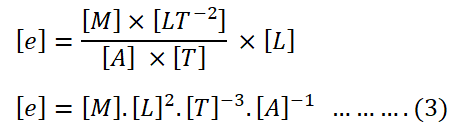 equation-3-for-dimensional formula