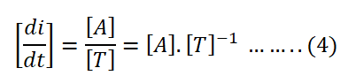 rate-of-change-of-current