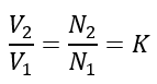 transformation-ratio-of-auto-transformer