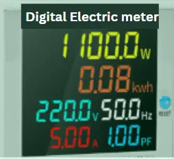 digital-electric-meter