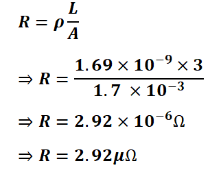 resistance-wire-formula-problem-1