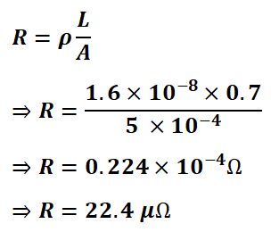 resistance-wire-formula-problem-2