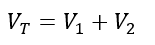 additive-polarity-voltage