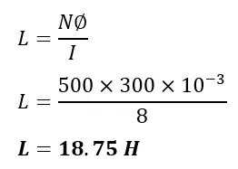 example-5