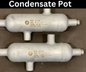 condensate-pot-and-its-installation