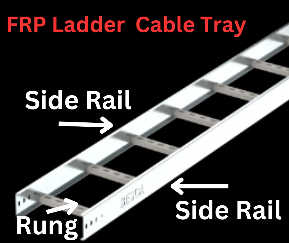 frp-ladder-ty[e-cable-tray
