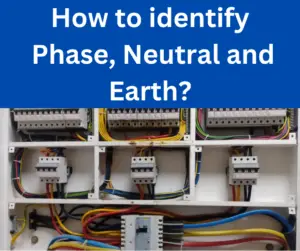 how-to-identify-phase-neutral-earth