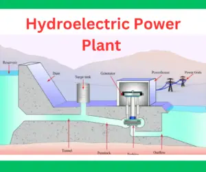 hydroelectric-power-plant-diagram-explained