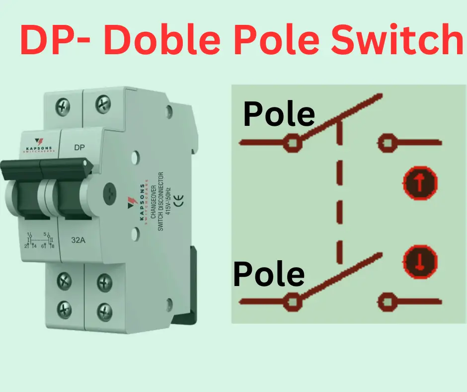 dp-double-pole-switch