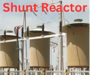 shunt-reactor-explained