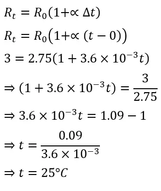 example-1-temperature-calculation-with-change-in-temperature