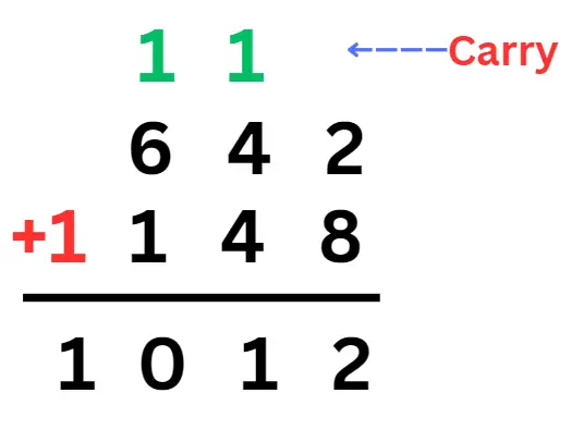 solved-example3-
