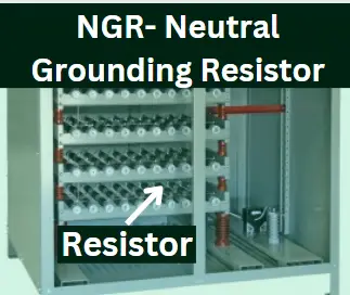 ngr-full-form-in-electrical