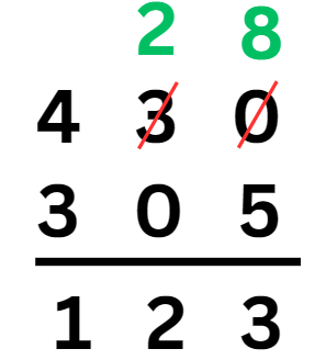 solved-example1-octal-subtraction