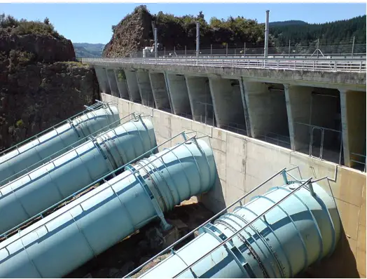 penstock-hydroelectric-power-station