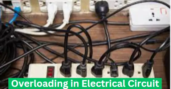 electrical-overloading