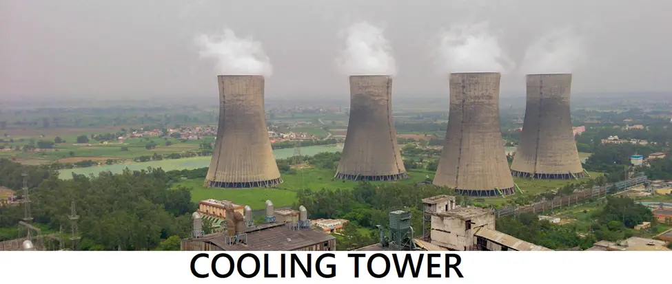 cooling-tower
