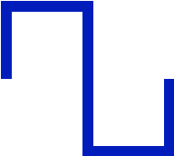 square-waave