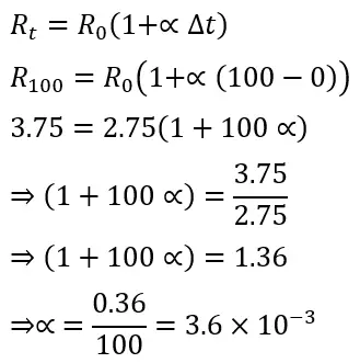 example-1-temperature-coefficient-calculation