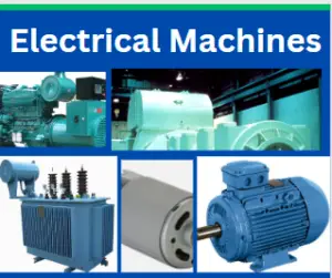 electrical-machines-and-their-types