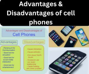 advantages-and-disadvantages-of-cell-phones-explained