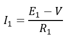 load-sharing-in-generator-eq1