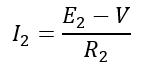 load-sharing-in-generator-eq2