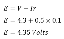 sample-problem-1