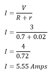 sample-problem-2