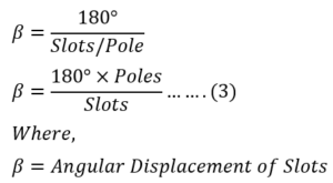 Distribution Factor: Definition, Formula