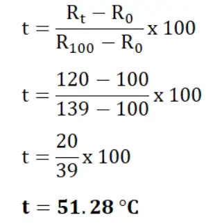 solved-problem-on-platinum-resistance-thermometer