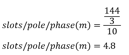 solved-example-slots-per-pole-phase-distribution-factor