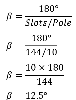 angular-displacement-solved-problem1