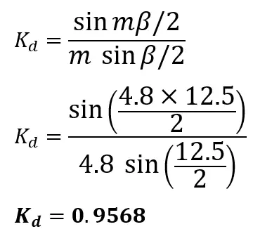 solved-problem-calculation-of-distribution-factor