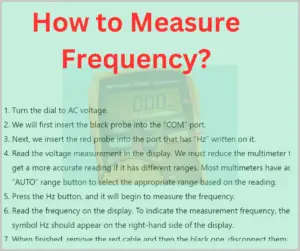 how-to-measure-frequency-explained