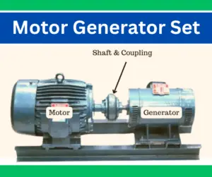 motor-generator-set-mg-set