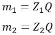 equation1-electrolysis