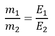 equation2-electrolysis