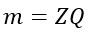 equation3-electrolysis