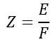 equation4-electrolysis