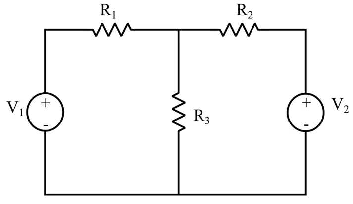 superposition-theorem-explanation